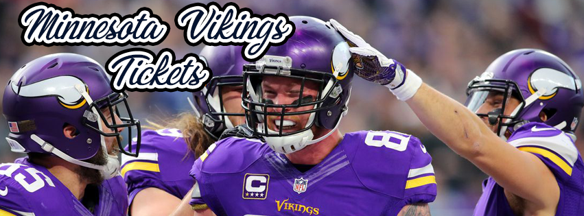 Minnesota-Vikings-tickets