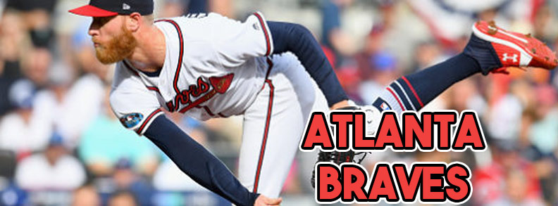 Cheap Atlanta Braves Tickets