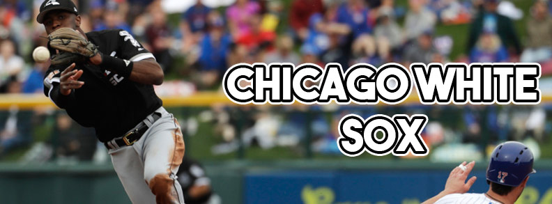 Cheap-Chicago-White-Sox-Tickets