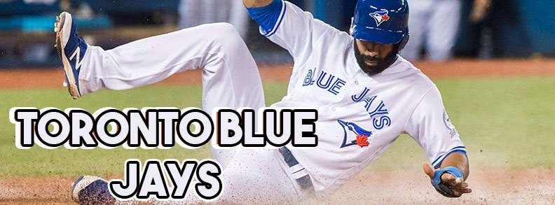 Cheap Toronto Blue Jays Tickets