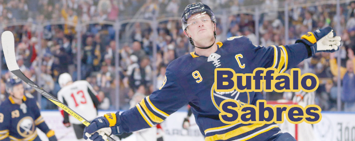 buffalo sabres cheap